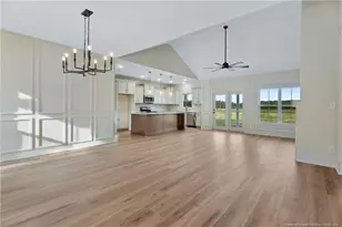 5038 Ross West Rd, Dunn, NC 28334 - Photo 3