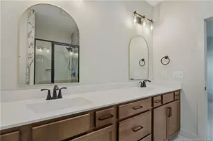 5038 Ross West Rd, Dunn, NC 28334 - Photo 7