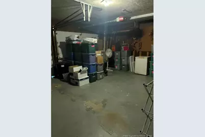 452 Sandlin Drive, Lumberton, NC 28358 - Photo 19