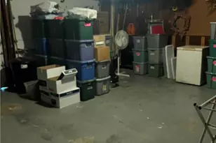 452 Sandlin Dr, Lumberton, NC 28358 - Photo 19