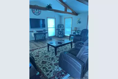 452 Sandlin Drive, Lumberton, NC 28358 - Photo 5