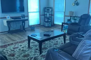 452 Sandlin Dr, Lumberton, NC 28358 - Photo 5