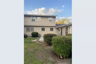 452 Sandlin Drive, Lumberton, NC 28358 - Photo 3