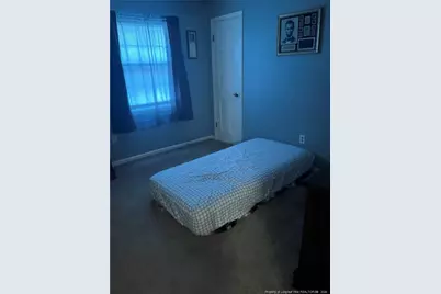 452 Sandlin Drive, Lumberton, NC 28358 - Photo 15