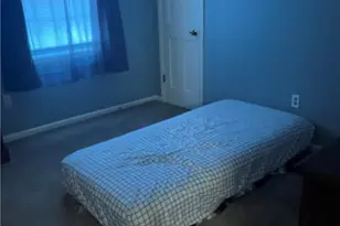 452 Sandlin Dr, Lumberton, NC 28358 - Photo 15