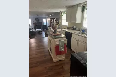 452 Sandlin Drive, Lumberton, NC 28358 - Photo 11