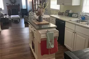 452 Sandlin Dr, Lumberton, NC 28358 - Photo 11