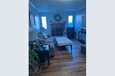 452 Sandlin Drive, Lumberton, NC 28358 - Photo 7