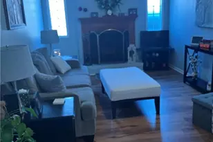 452 Sandlin Dr, Lumberton, NC 28358 - Photo 7