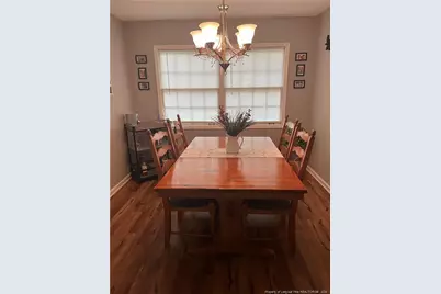 452 Sandlin Drive, Lumberton, NC 28358 - Photo 13