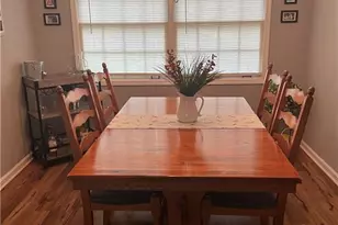 452 Sandlin Dr, Lumberton, NC 28358 - Photo 13