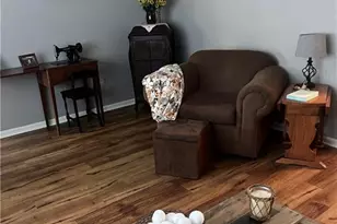 452 Sandlin Dr, Lumberton, NC 28358 - Photo 9