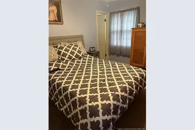 452 Sandlin Drive, Lumberton, NC 28358 - Photo 17