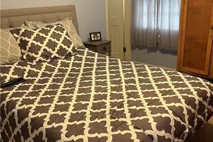 452 Sandlin Dr, Lumberton, NC 28358 - Photo 17