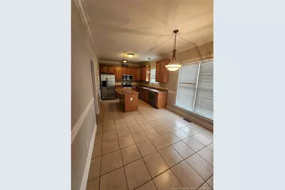 2825 Meadowmont Lane, Fayetteville, NC 28306 - Photo 3