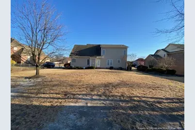 2825 Meadowmont Lane, Fayetteville, NC 28306 - Photo 15