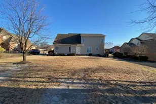 2825 Meadowmont Ln, Fayetteville, NC 28306 - Photo 15