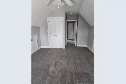 2825 Meadowmont Lane, Fayetteville, NC 28306 - Photo 11