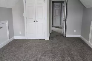 2825 Meadowmont Ln, Fayetteville, NC 28306 - Photo 11