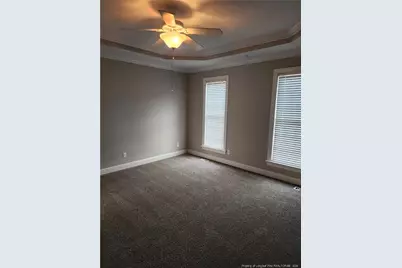 2825 Meadowmont Lane, Fayetteville, NC 28306 - Photo 13