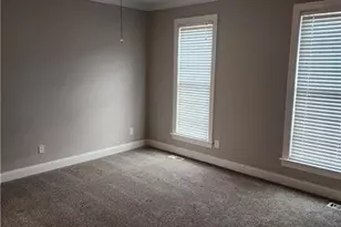 2825 Meadowmont Ln, Fayetteville, NC 28306 - Photo 13