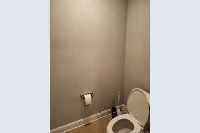 2825 Meadowmont Lane, Fayetteville, NC 28306 - Photo 7