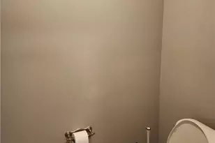 2825 Meadowmont Ln, Fayetteville, NC 28306 - Photo 7