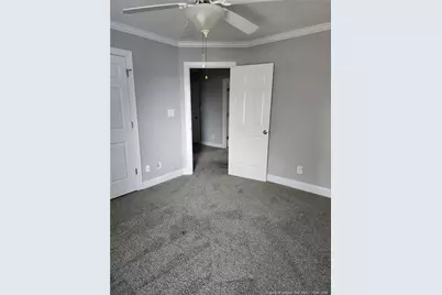 2825 Meadowmont Lane, Fayetteville, NC 28306 - Photo 5