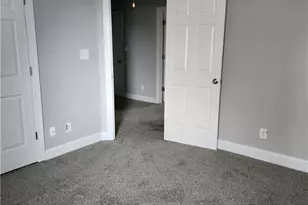 2825 Meadowmont Ln, Fayetteville, NC 28306 - Photo 5