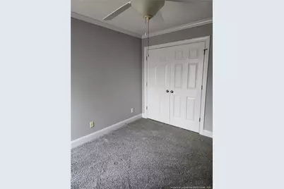 2825 Meadowmont Lane, Fayetteville, NC 28306 - Photo 9