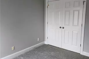 2825 Meadowmont Ln, Fayetteville, NC 28306 - Photo 9