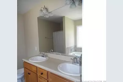 203 Gertie Court, Raeford, NC 28376 - Photo 7