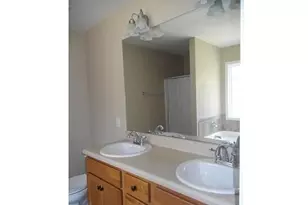 203 Gertie Ct, Raeford, NC 28376 - Photo 7