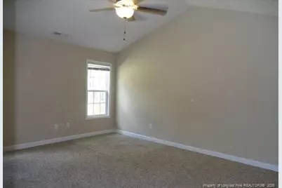 203 Gertie Court, Raeford, NC 28376 - Photo 5