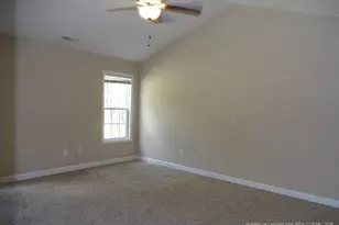 203 Gertie Ct, Raeford, NC 28376 - Photo 5