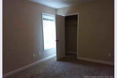 203 Gertie Court, Raeford, NC 28376 - Photo 9