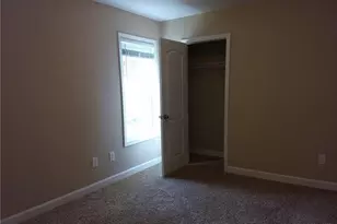 203 Gertie Ct, Raeford, NC 28376 - Photo 9