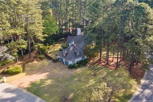 247 Summertime Rd, Fayetteville, NC 28303 - Photo 43