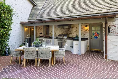 247 Summertime Road, Fayetteville, NC 28303 - Photo 39