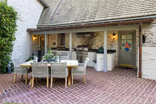 247 Summertime Rd, Fayetteville, NC 28303 - Photo 39