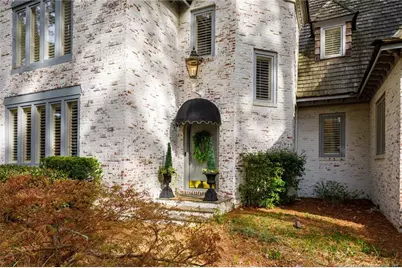 247 Summertime Road, Fayetteville, NC 28303 - Photo 3