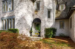 247 Summertime Rd, Fayetteville, NC 28303 - Photo 3