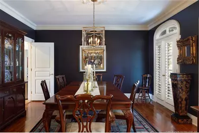 247 Summertime Road, Fayetteville, NC 28303 - Photo 9