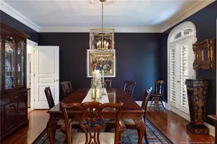 247 Summertime Rd, Fayetteville, NC 28303 - Photo 9