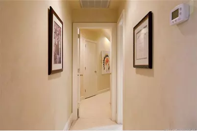 247 Summertime Road, Fayetteville, NC 28303 - Photo 33