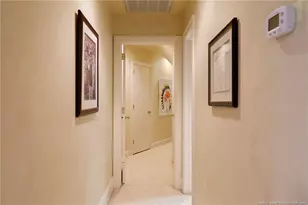 247 Summertime Rd, Fayetteville, NC 28303 - Photo 33