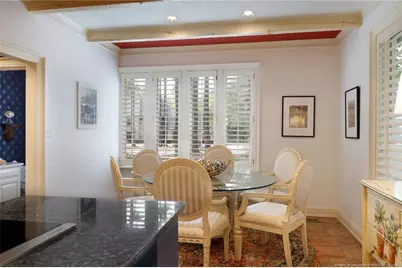 247 Summertime Road, Fayetteville, NC 28303 - Photo 13