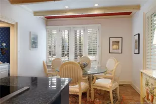 247 Summertime Rd, Fayetteville, NC 28303 - Photo 13