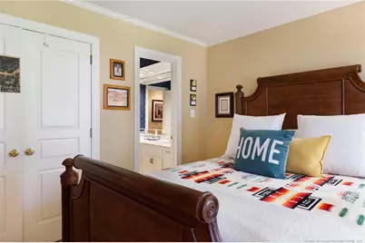 247 Summertime Road, Fayetteville, NC 28303 - Photo 31