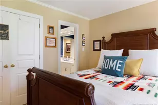 247 Summertime Rd, Fayetteville, NC 28303 - Photo 31